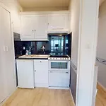 La Pause Atlantique Saint Gilles Croix de vie