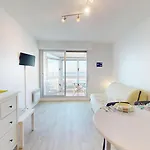 La Pause Atlantique *