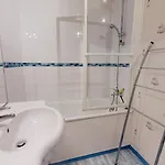 Apartman La Pause Atlantique Saint Gilles Croix de vie