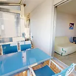 La Pause Atlantique Saint Gilles Croix de vie