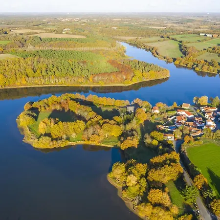 La Pause Atlantique * Saint-Gilles-Croix-de-Vie