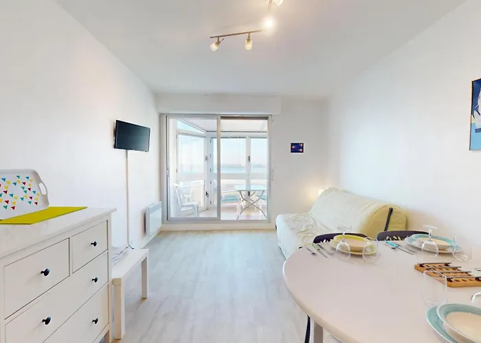 La Pause Atlantique *